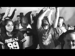 Video: Problem - This Is My Life (feat. AD)